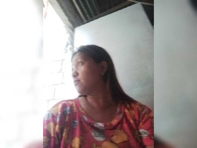 Preview of pinaymaniac69