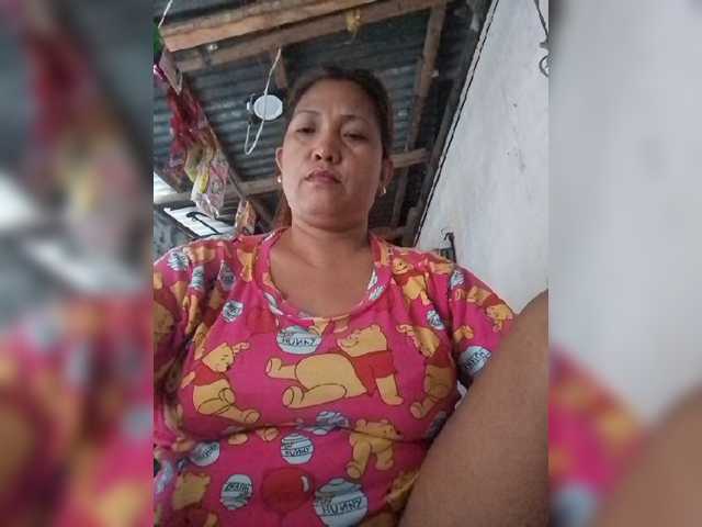pinaymaniac69
