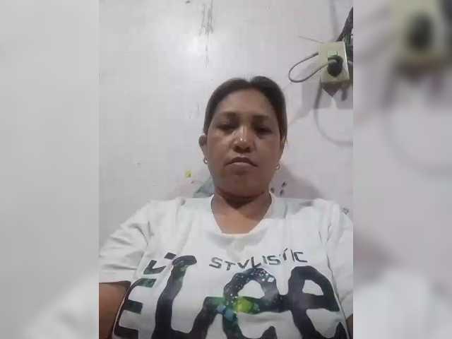 pinaymaniac69