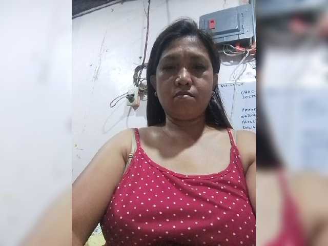 Preview of pinaymaniac69