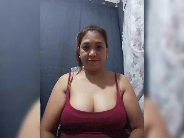 pinaymaniac69 live cam on BongaCams