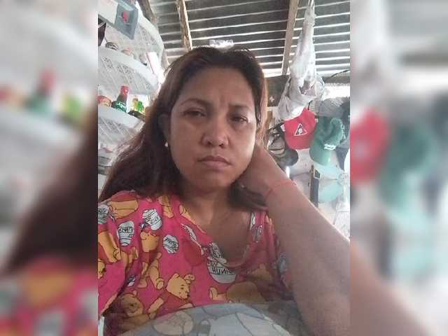 pinaymaniac69