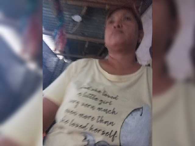 pinaymaniac69 live cam on BongaCams