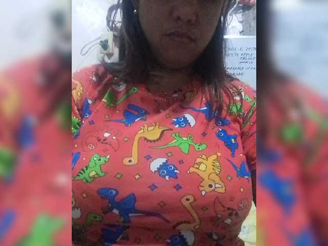 Preview of pinaymaniac69