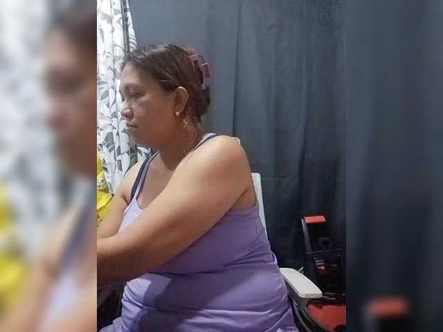 pinaymaniac69