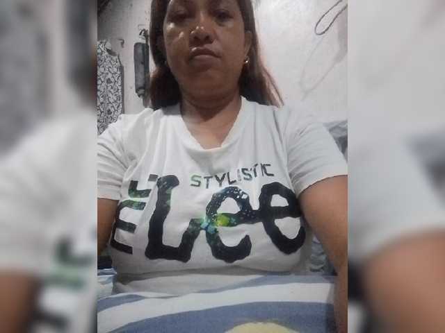 pinaymaniac69