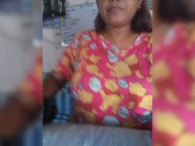 pinaymaniac69