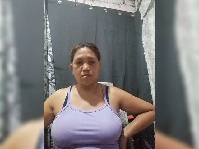 pinaymaniac69 live cam on BongaCams