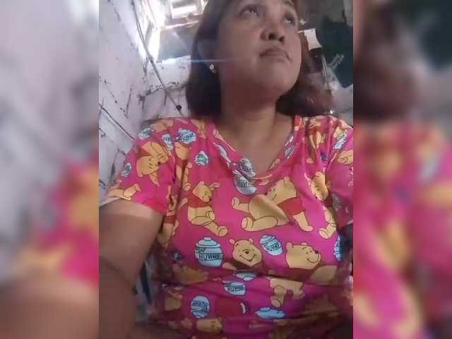 pinaymaniac69 live cam on BongaCams