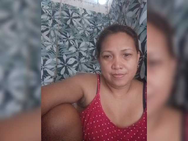 pinaymaniac69, live now on BongaCams