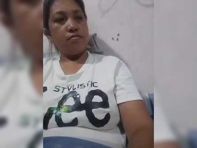 pinaymaniac69