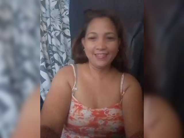 pinaymaniac69, live now on BongaCams