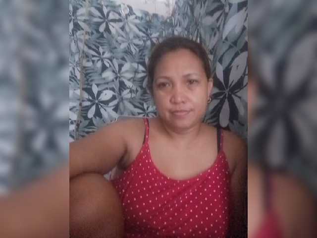 pinaymaniac69, live now on BongaCams