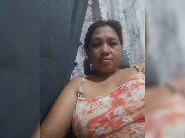 pinaymaniac69 live cam on BongaCams