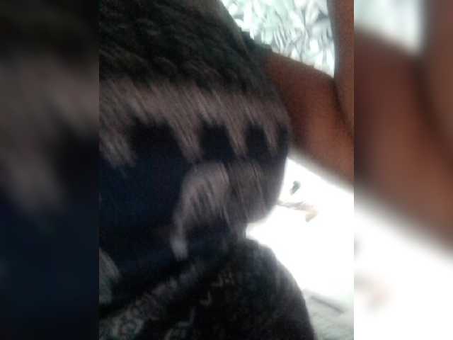 pinaymaniac69 live cam on BongaCams