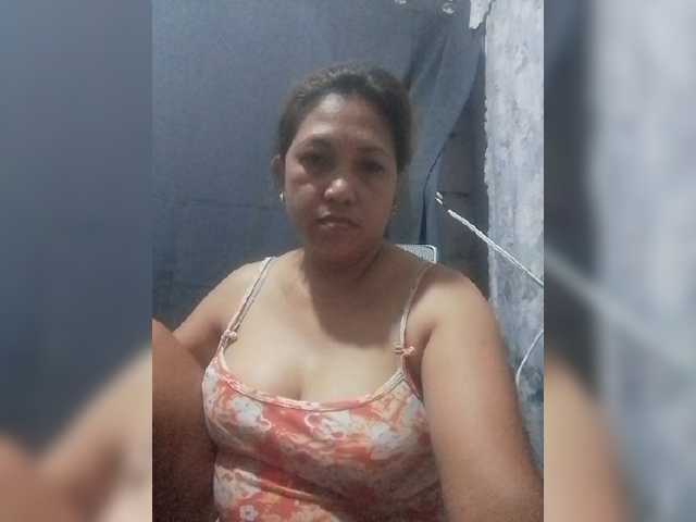 pinaymaniac69