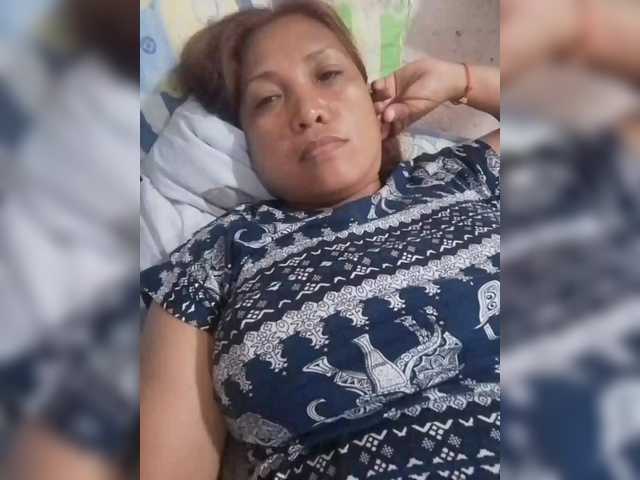 pinaymaniac69 live webcam show