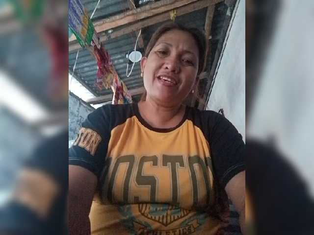 pinaymaniac69 live cam on BongaCams