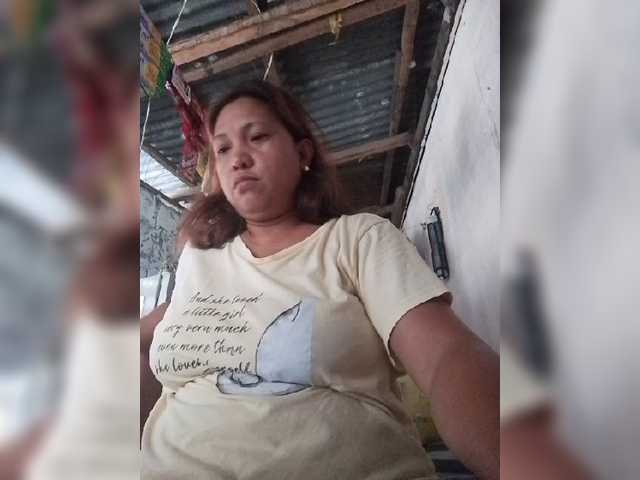 pinaymaniac69 live cam on BongaCams