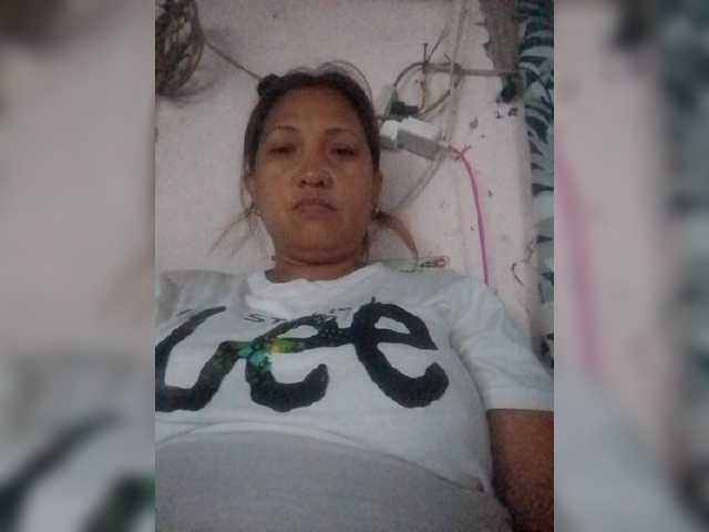 pinaymaniac69