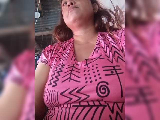 pinaymaniac69