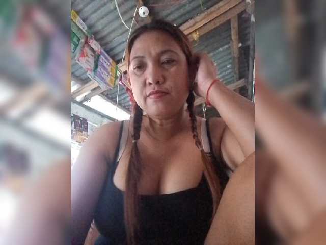 pinaymaniac69 live cam