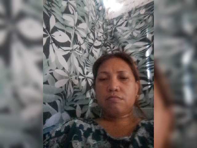pinaymaniac69
