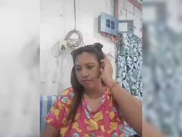 pinaymaniac69