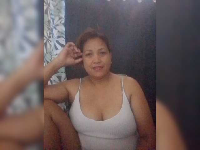 pinaymaniac69, en vivo ahora en BongaCams