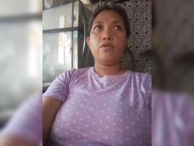 pinaymaniac69