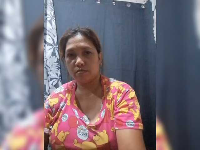 pinaymaniac69 webcam