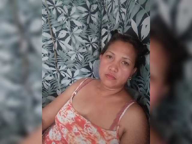 pinaymaniac69
