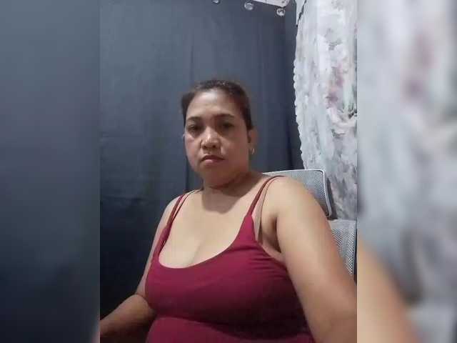 pinaymaniac69