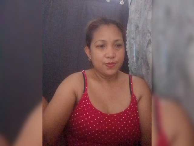 pinaymaniac69, en directo ahora en BongaCams