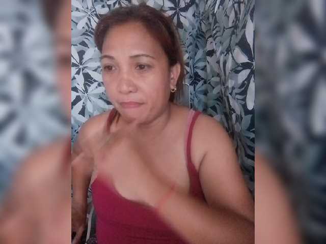 pinaymaniac69