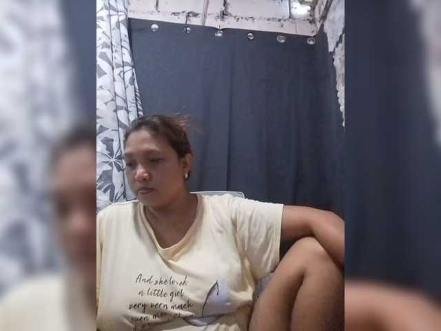 pinaymaniac69