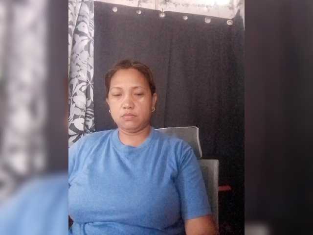 Pinaymaniac69