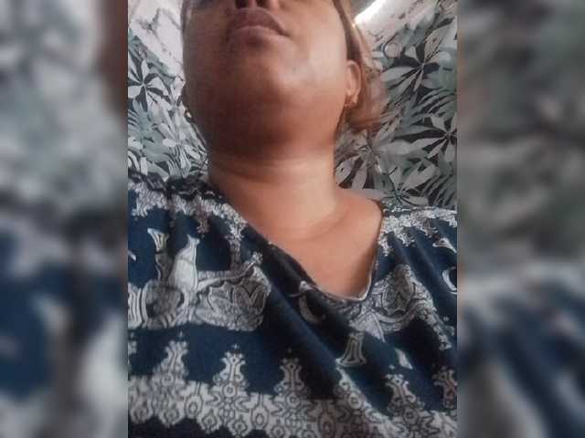 pinaymaniac69