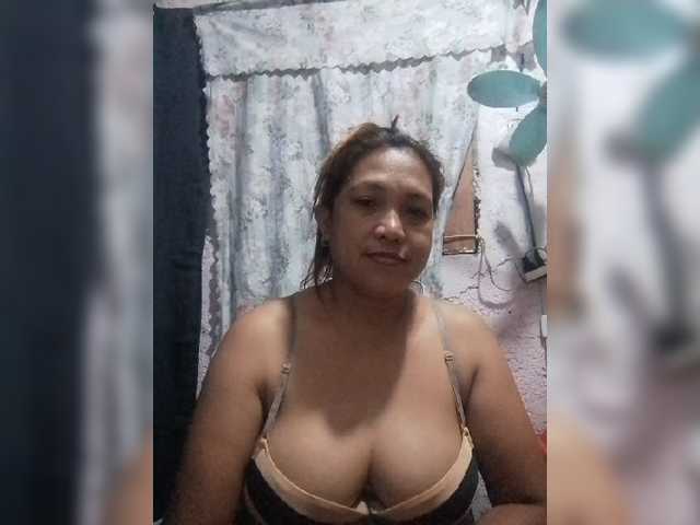 pinaymaniac69