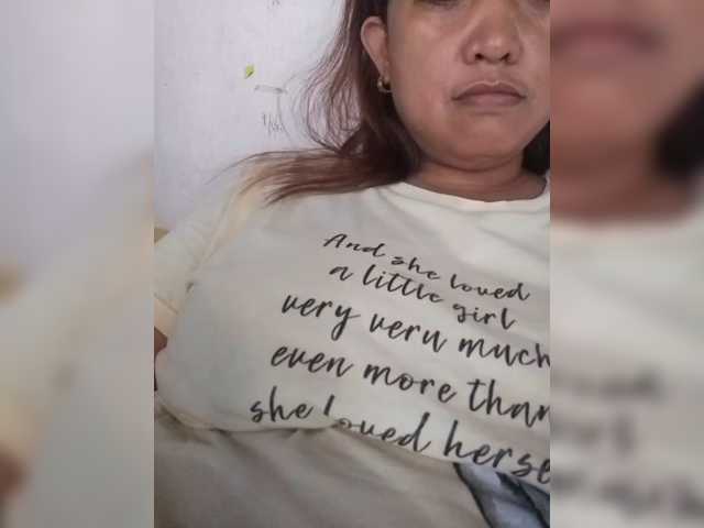 pinaymaniac69 live cam on BongaCams