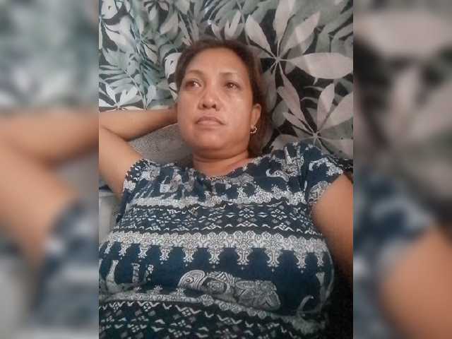 pinaymaniac69