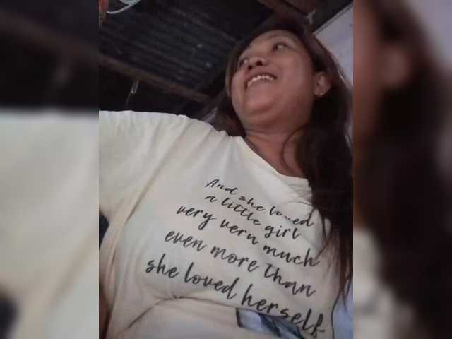 pinaymaniac69