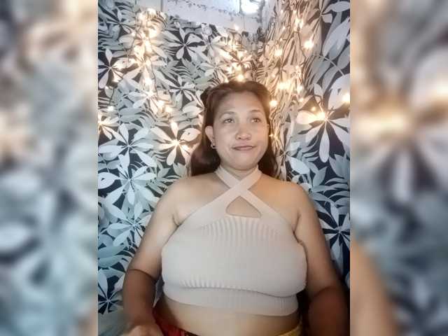Live room thumbnail for pinaymaniac69