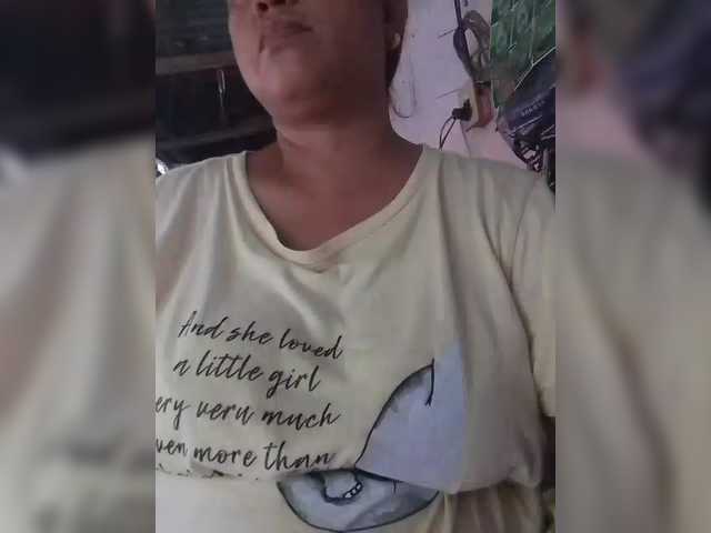 pinaymaniac69