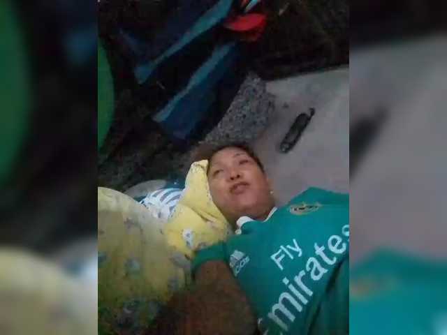pinaymaniac69