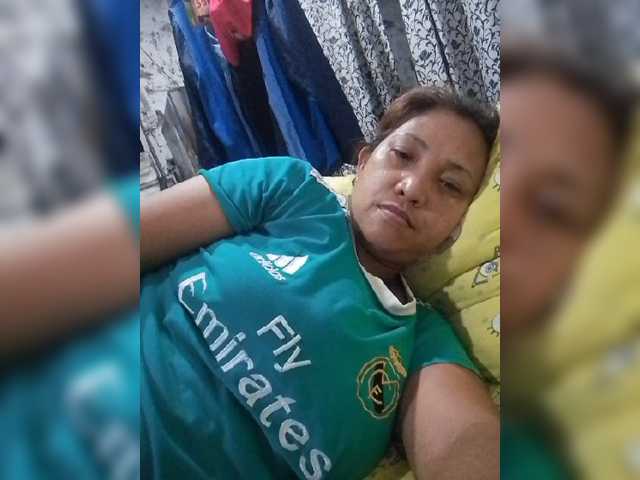 pinaymaniac69 live cam on BongaCams