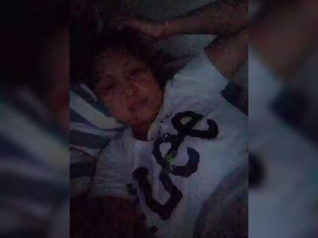 pinaymaniac69
