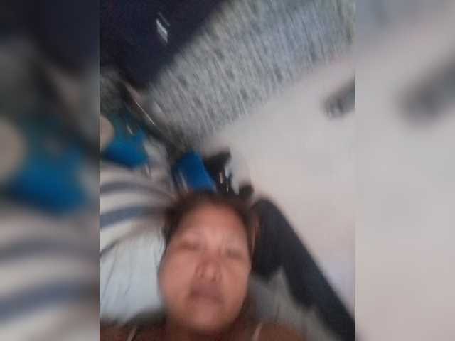 pinaymaniac69
