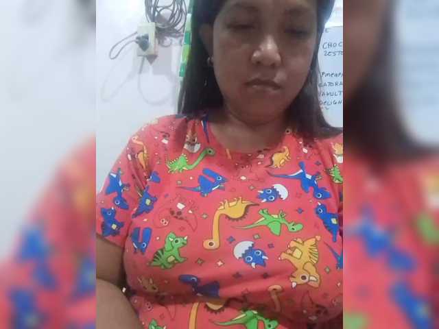 Preview of pinaymaniac69