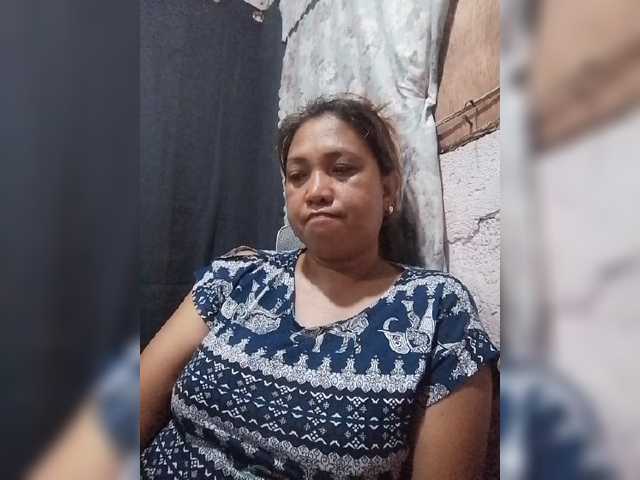 pinaymaniac69 live cam on BongaCams